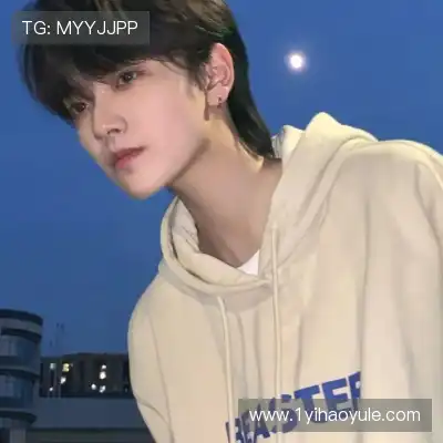 吴兰美