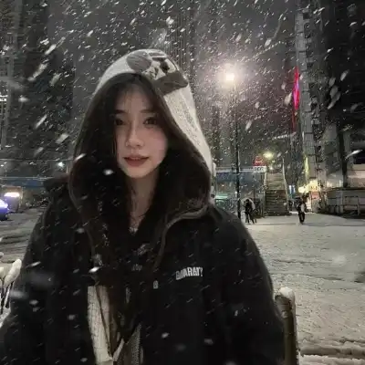 周静姝